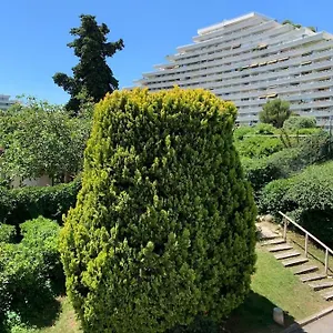 Marina Appartement
